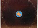 Chicago-Chicago Transit Authority- Columbia GP8  2x Jazz/Rock DBL Vinyl LP VG++