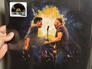 Bruce Springsteen Killers Encore At The Garden RSD 2025 Vinyl