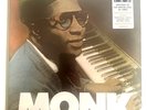 Thelonious Monk Live At The It Club 1964 Record Store Day 2025 RSD PRESALE