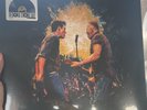 Bruce Springsteen Killers Encore At The Garden RSD Vinyl Sealed New