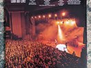 Johnny Marr Look Out Live (ORANGE 2LP) RSD 2025 Vinyl Brand New Sealed In Hand
