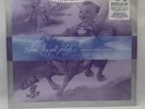 STONE TEMPLE PILOTS - Live In New Haven 1994 Purple Vinyl Scott Weiland RSD 2025