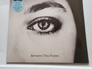 David Gilmour w/ Romany Gilmour Between Two Points RSD 2025 Record Store Day