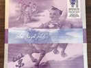 Stone Temple Pilots PURPLE VINYL  Live in New Haven RECORD STORE DAY 2025  2LP