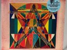 TODD RUNDGREN Initiation - RSD Record Store Day Blue Vinyl 2 LP set