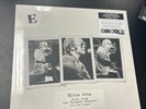 Elton John Live from the Rainbow Theatre Ray Cooper Record Store Day RSD 2025