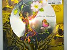 The Future Sound of London Alice In Ultraland 2LP Orange Vinyl [RSD 2025]