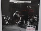 RAGE AGAINST THE MACHINE Live On Tour 1993 USA Vinyl RSD Record Store Day 2025