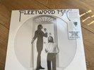 Fleetwood Mac Vinyl 50th Anniversary Picture Disc - RSD 2025  FAST DELIVERY
