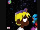 LIL UZI VERT Eternal Atake Luv vs The World 2 RSD 2025 3LP Vinyl Record SEALED