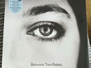 DAVID GILMOUR & ROMANY GILMOUR Between Two Points LP RSD25 New Sealed Mint