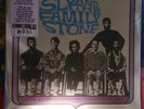 Sly &the Family Stone - The First Family Live (Record Store Day RSD 2025)