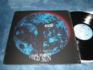 Cold Sun - Dark Shadows LP NM in shrink plus 10
