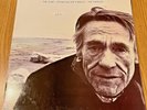 The Cure – Standing On A Beach - The Singles 1986 UK LP FICTION NEW WAVE
