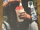 Waxahatchee - Much Ado About Nothing & Mud RSD 2025 Vinyl Record Store Day  NEW