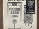 Panda Bear - Venom's In - w/ Cass McCombs RSD 2025 7