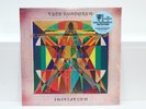 Todd Rundgren Initiation RSD Vinyl (62)