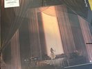 GRIFF LIVE FROM ALEXANDRA PALACE RECORD STORE DAY 2025 12” CREAM VINYL
