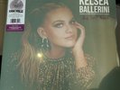 KELSEA BALLERINI The First Time Orchid Splatter Vinyl RSD 2025 Record Store Day
