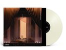 GRIFF LIVE FROM ALEXANDRA PALACE Record Store Day 2025 12” CREAM VINYL RSD NEW