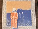 Camper Van Beethoven Telephone Free Landslide Victory Record Store Day RSD 2025