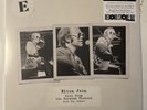 RSD 2025 ELTON JOHN LIVE RAINBOW THEATRE HYPE STICKER  180 GRAM
