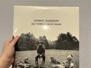 George Harrison All Things Must Pass RSD 2025