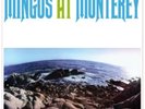 CHARLES MINGUS - MINGUS AT MONTEREY (RSD 2025) VINYL 2LP [180G]