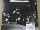 Rage Against The Machine - Live On Tour 1993 2LP Set NEW & SEALED RSD 2025