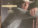 Orig 1982 Country LP GEORGE STRAIT From The Heart MCA 5320 New 1st Press SEALED