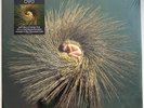 PETER GABRIEL OVO RSD 2025 LIMITED SEALED VINYL LP FREE UK POST