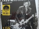 Keith Richards and the X-Pensive Winos 