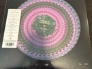 George Harrison All Things Must Pass 3LP Zoetrope Record Store Day RSD 2025 New