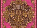 Grateful Dead Beacon Theatre June 14, 1976 RSD 2025 LP Box Set Record Store Day