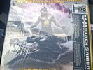 Wu-Tang & Mathematics - Black Samson 2LP Set NEW & SEALED RSD 2025 SHIPS TODAY