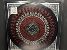 Duran Duran: Danse Macabre De Luxe - Bonus LP (RSD25 Zoetrope Vinyl) LP