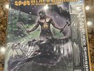 Wu Tang Clan Black Samson The Bastard Swordsman RSD25