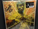 Sun Ra - Stray Voltage (FROSTED ORANGE) RSD 2025 Vinyl Record Store Day In Hand