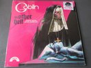 GOBLIN The Other Hell soundtrack LP RSD Record Store Day 2025