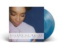 LA HAVAS LIANNE - IS YOUR LOVE BIG ENOUGH? - PINK & BLUE - RSD 2025 - LP