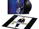 DAVID BOWIE - READY, SET, GO  (LIVE, RIVERSIDE STUDIOS '03) - RSD 2025 - 2 LP