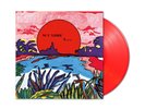 ARAWAK - ACCADDE A... - RED - RSD 2025 - LP