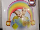 Grateful Dead Europe '72 (Live) (50th Anniversary) 3 LP Vinyl Record NEW/SEALED