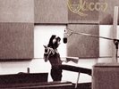 Queen-De Lane Lea Demos- RECORD STORE DAY 2025