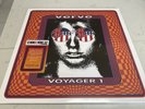 The Verve -  Voyager 1 - Vinyl Lp - RSD 2025 - New & Sealed