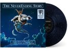 Klaus Doldinger & Giorgio Moroder -  Never Ending Story- RECORD STORE DAY 2025