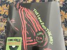 A Tribe Called Quest - The Low End Theory - Double coloured vinyl Lp - RSD 2025