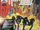 Thin Lizzy Jailbreak (Alternate Version) RSD 2025 Record Store Day