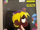 Lil Uzi Vert - Eternal Atake / LUV vs. The World 2 RSD 2025 Blue Jay Vinyl 3xLP