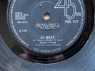 Edwin Starr ‎– 25 Miles 7
